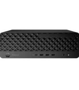 Pcs de escritorio HP HP PD4 SFF G1i D71XQLT#ABM