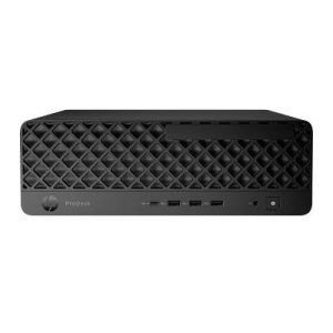 Pcs de escritorio HP HP PD4 SFF G1i D71XQLT#ABM