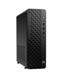 PCs de escritorio HP HP PD2 SFF G2A DD6P7AT#ABM