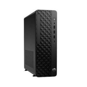 PCs de escritorio HP HP PD2 SFF G2A DD6P7AT#ABM