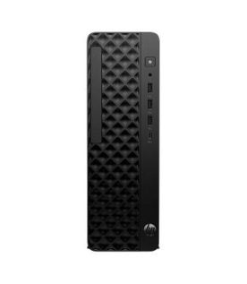 Pcs de escritorio HP HP PD2 SFF G2A DD5B5AT#ABM