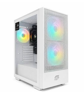 Pcs de escritorio gaming Hyundai Gaming PCHYTRINITY/NEW
