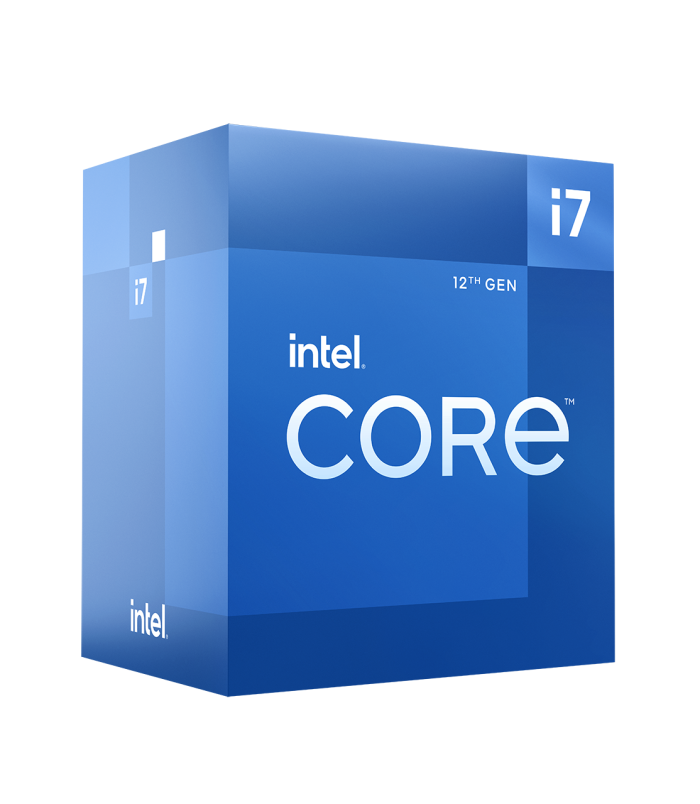 CPUINT4160_full.png