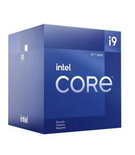 Microprocesadores INTEL i9-12900 BX8071512900