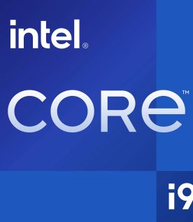 Microprocesador INTEL BX8071514900K