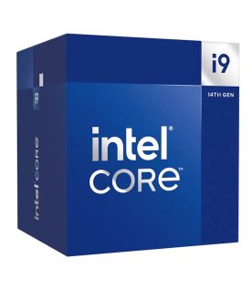 Procesador INTEL I9-14900F BX8071514900F