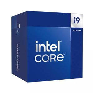Procesador INTEL I9-14900F BX8071514900F