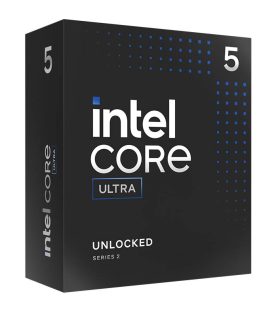 Procesadores para Servidores INTEL 1851 BX80768245K