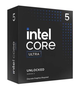 Procesadores para Servidores INTEL 1851 BX80768245KF