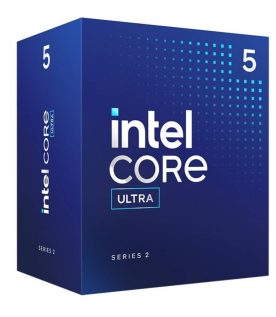 Microprocesadores INTEL BX80768225