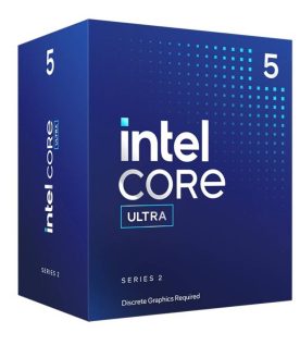 Microprocesadores INTEL BX80768225F
