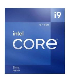 Procesador INTEL BX8071512900F