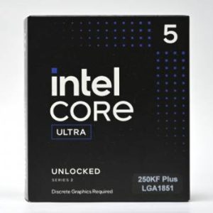 Microprocesadores INTEL BX80768250KF