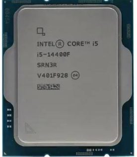 Procesador INTEL CM8071505093011