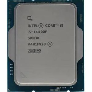 Procesador INTEL CM8071505093011