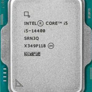 Procesador INTEL CM8071504821112
