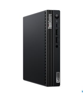 Pc de escritorio LENOVO 11T4S2S500