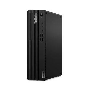 PCs de escritorio LENOVO ThinkCentre M70s Gen 5 12U2S5TB00