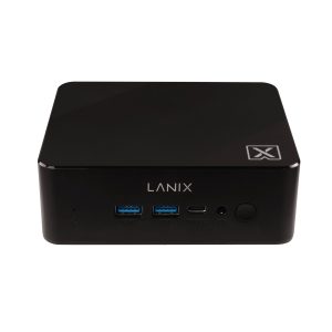 PCs de Escritorio LANIX TITAN MINI 42105