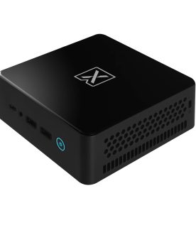Mini PC LANIX 42134