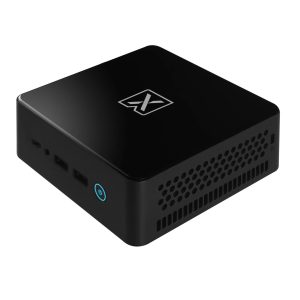 Mini PC LANIX TITAN MINI 42176