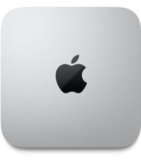 PC de Escritorio APPLE MGNT3LZ/A