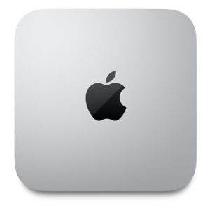 PC de Escritorio APPLE MGNT3LZ/A