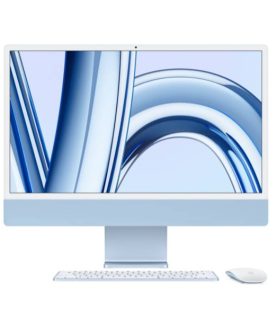 iMac APPLE MQRR3E/A