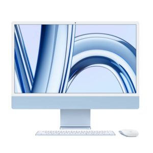 iMac APPLE MQRR3E/A