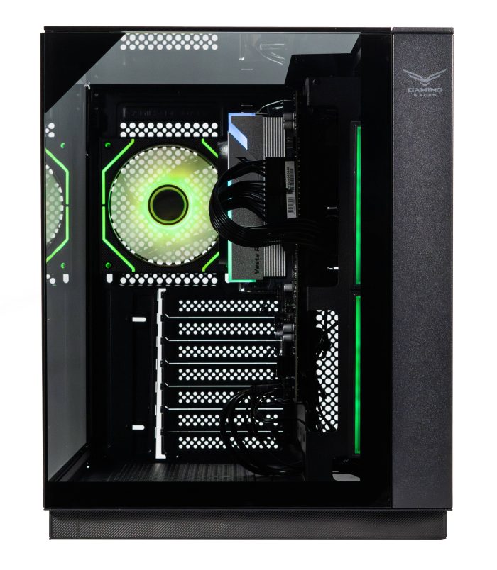 CPUNCB120_full.jpg