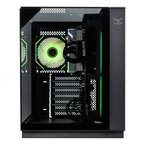 Pcs de escritorio Naceb Technology NA-R757G-SCOUT
