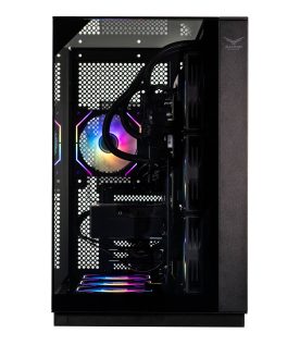 Pcs de escritorio Naceb Technology NA-I91457-COMMANDER-39