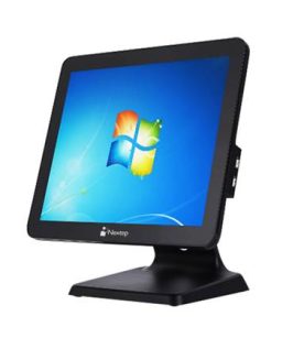 Sistema POS Nextep NE-522