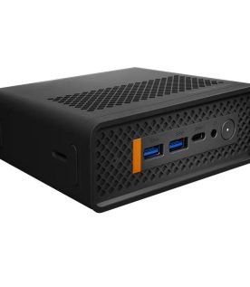Mini PC Qian QII-12A15