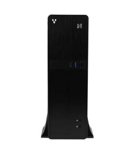 PCs de escritorio VORAGO SB5 RZN 5600GT-NOS-17