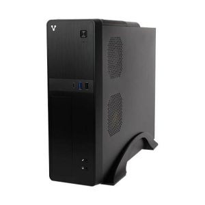 PCs de Escritorio VORAGO SB5 N100-TR-4