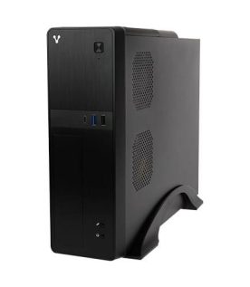 PCs de Escritorio VORAGO SB5 RZN 5700G-TR-21