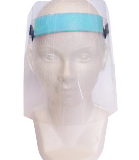 CARETA Go Safe PCO110