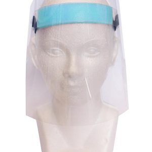 CARETA Go Safe PCO110