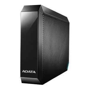 Disco Duro Externo ADATA HM800 AHM800-6TU32G1-CUSBK