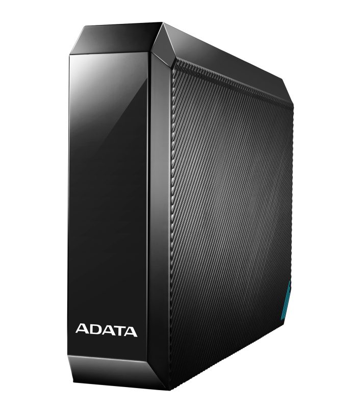 DDUDAT1170_full.jpg