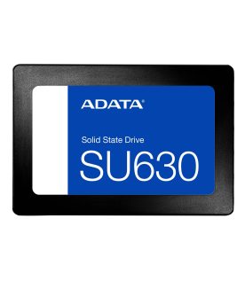 SSD ADATA ASU630SS-240GQ-R