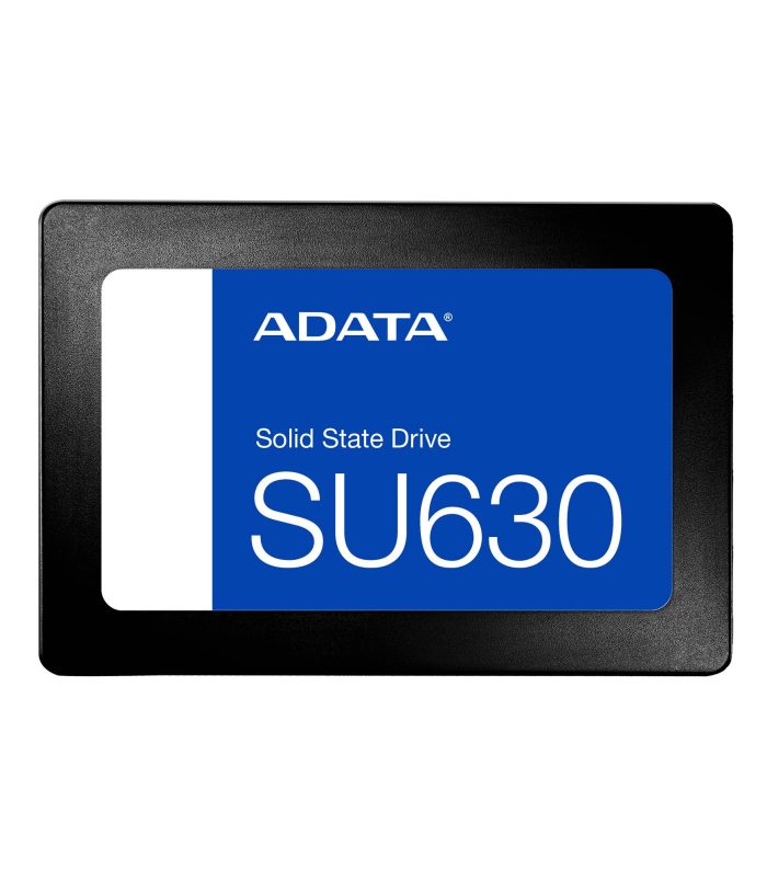 DDUDAT1310_5_full.jpg