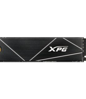 Unidad de Estado Sólido XPG GAMMIX S70 BLADE AGAMMIXS70B-2T-CS