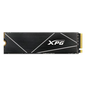 Unidad de Estado Sólido XPG GAMMIX S70 BLADE AGAMMIXS70B-2T-CS