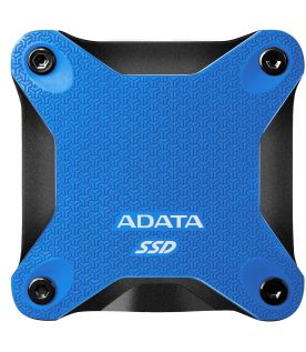 SSD ADATA SD620 SD620-1TCBL