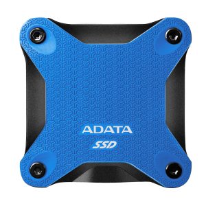 SSD ADATA SD620 SD620-1TCBL