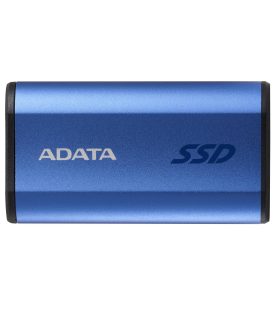 SSD ADATA SE880 AELI-SE880-1TCBU