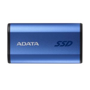 SSD ADATA SE880 AELI-SE880-1TCBU