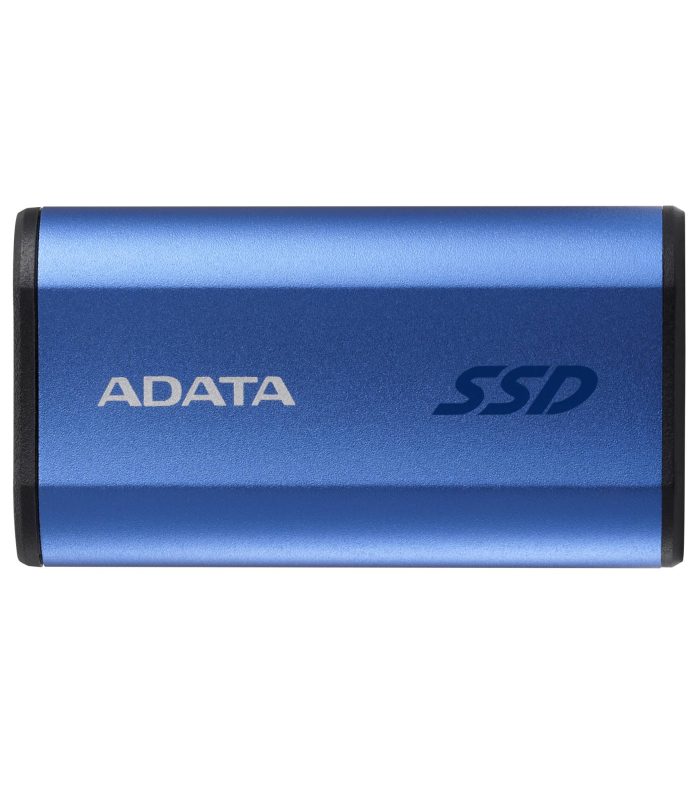 DDUDAT2000_full.jpg